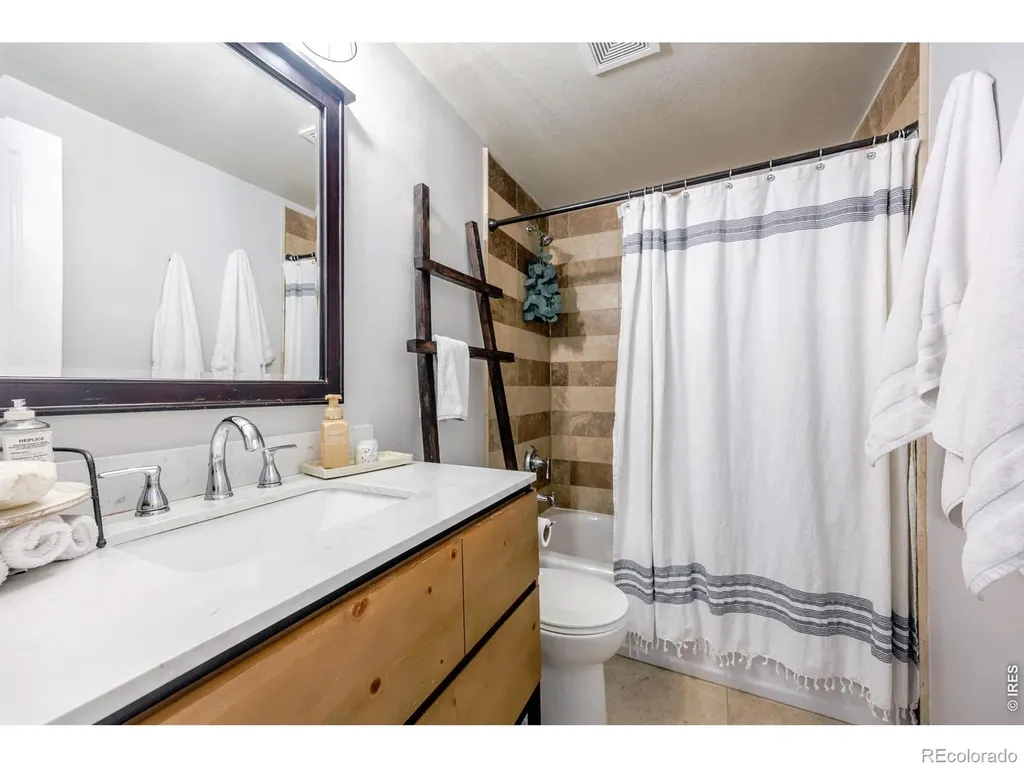 1332 N Williams Street Denver CO 80218