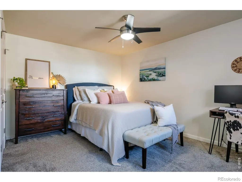 1332 N Williams Street Denver CO 80218