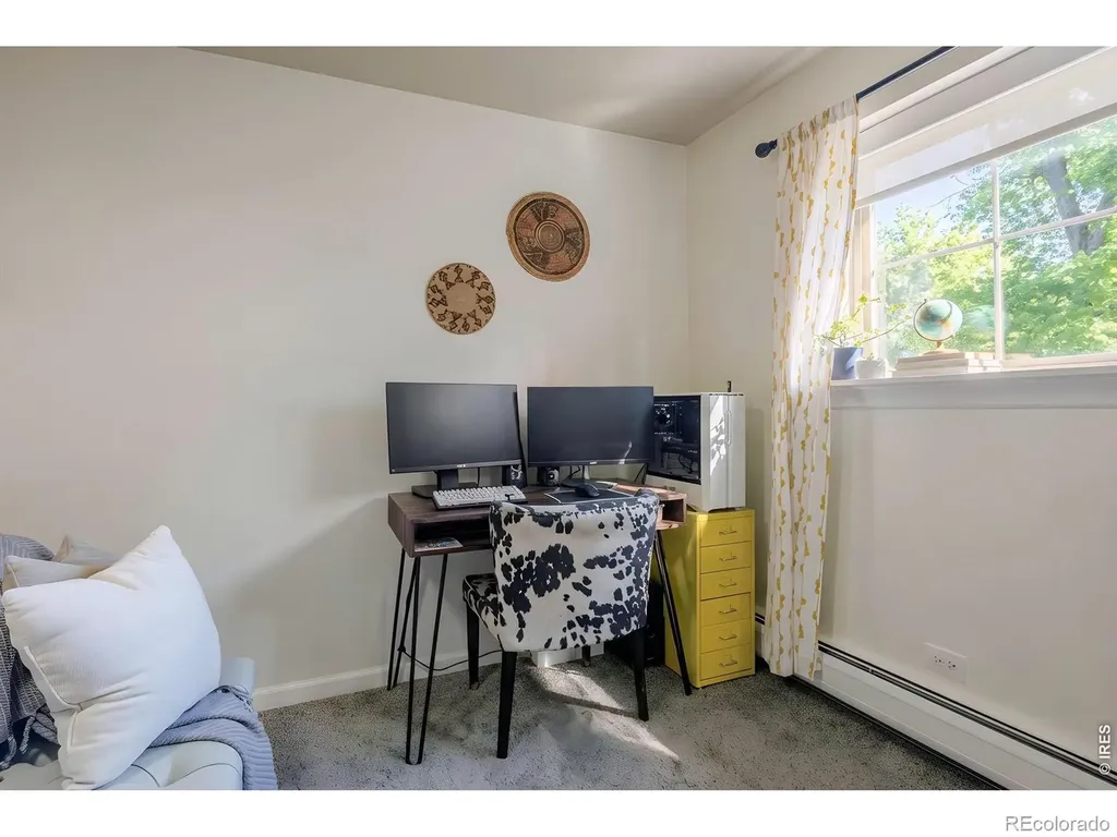 1332 N Williams Street Denver CO 80218