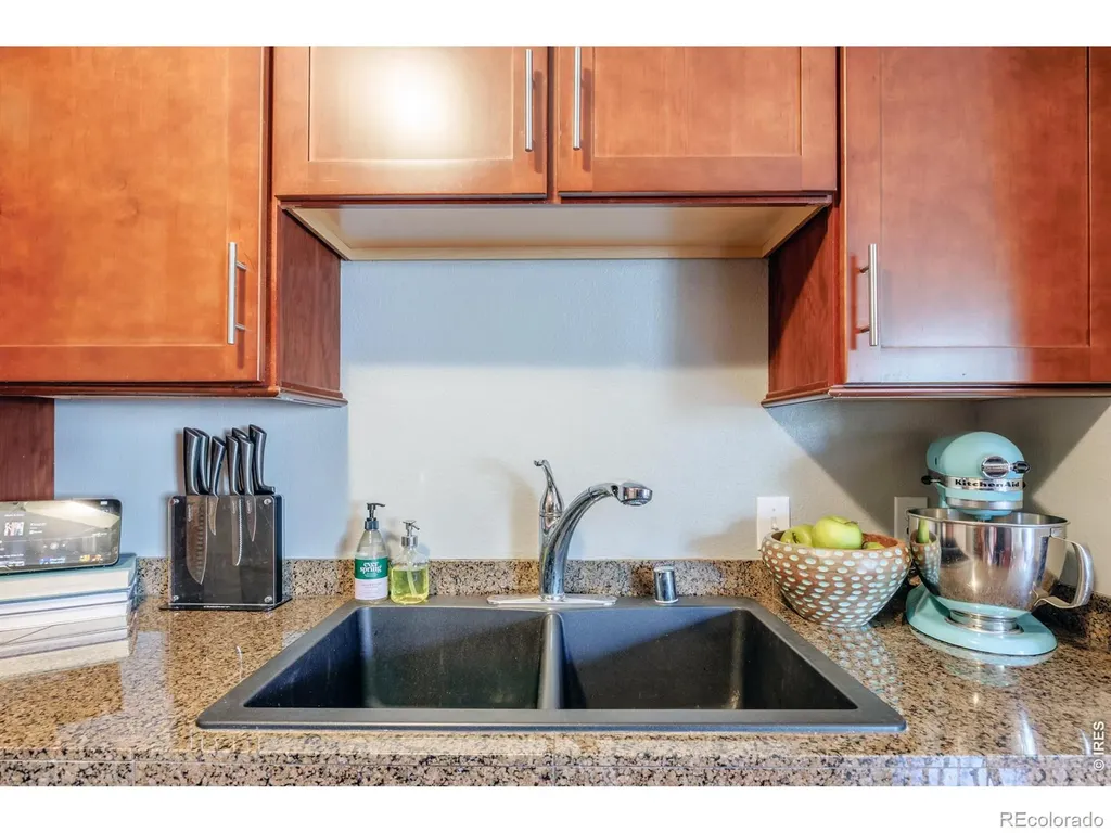 1332 N Williams Street Denver CO 80218