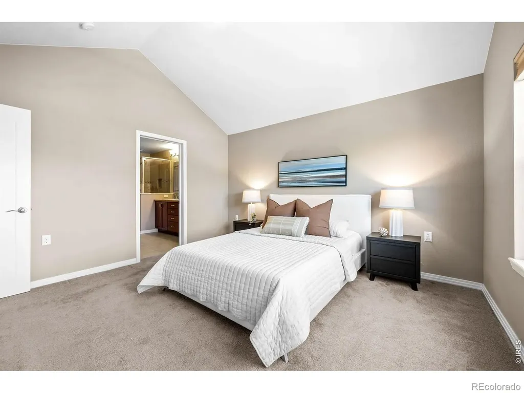 1814 Steel Street Louisville CO 80027