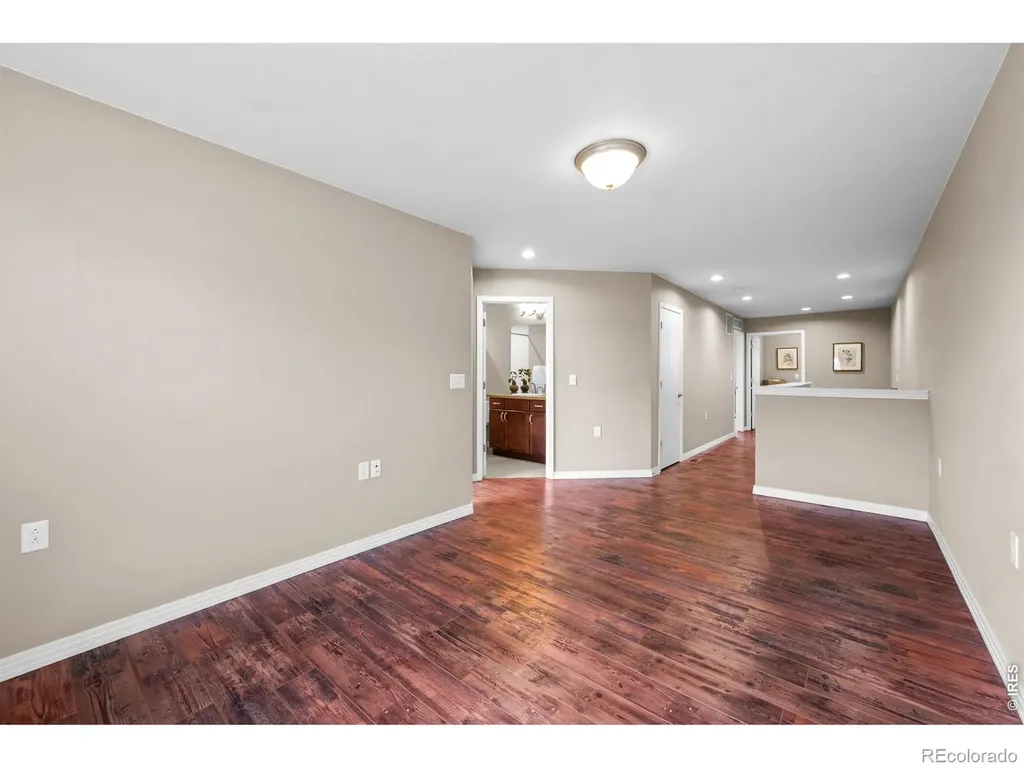 1814 Steel Street Louisville CO 80027
