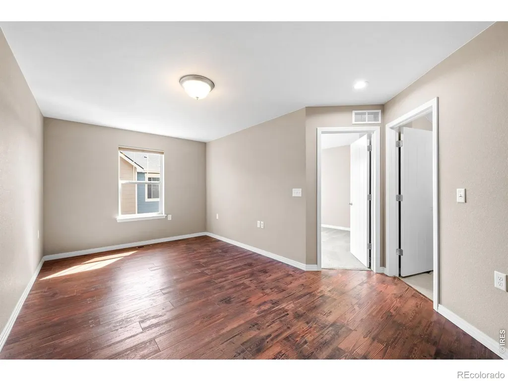 1814 Steel Street Louisville CO 80027