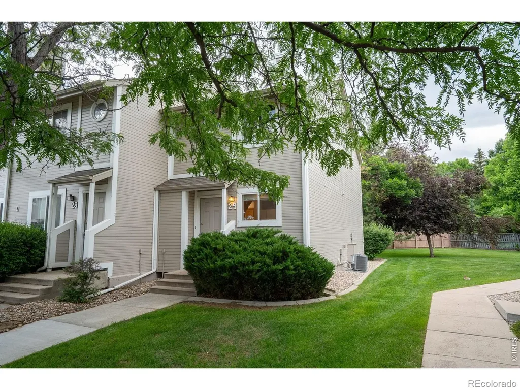4255 Westshore Way Fort Collins CO 80525