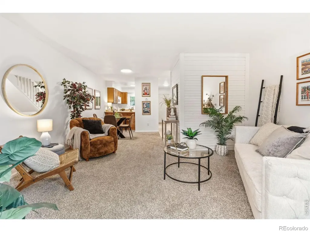4255 Westshore Way Fort Collins CO 80525