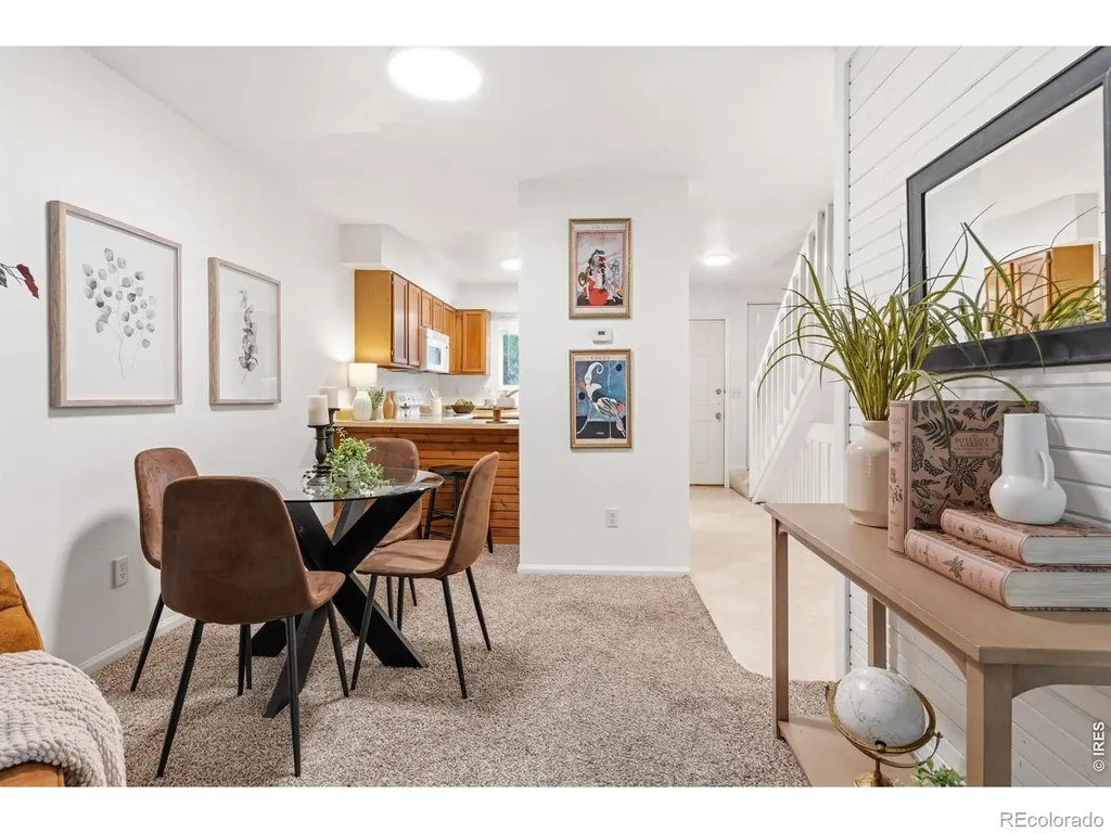 4255 Westshore Way Fort Collins CO 80525