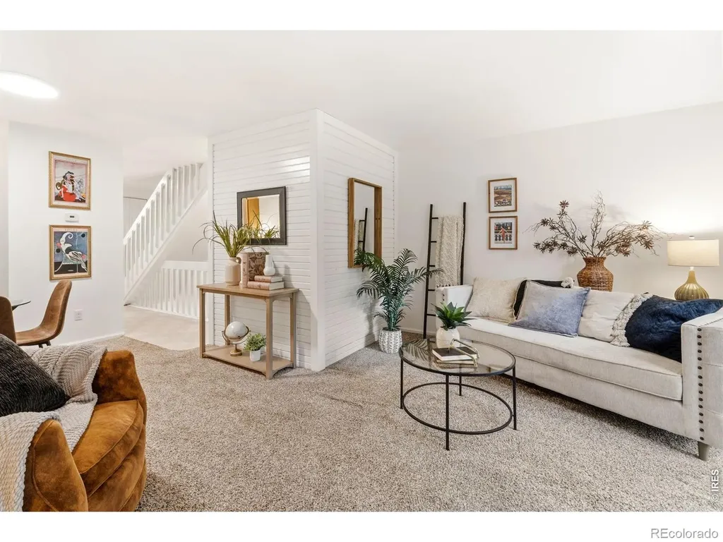 4255 Westshore Way Fort Collins CO 80525