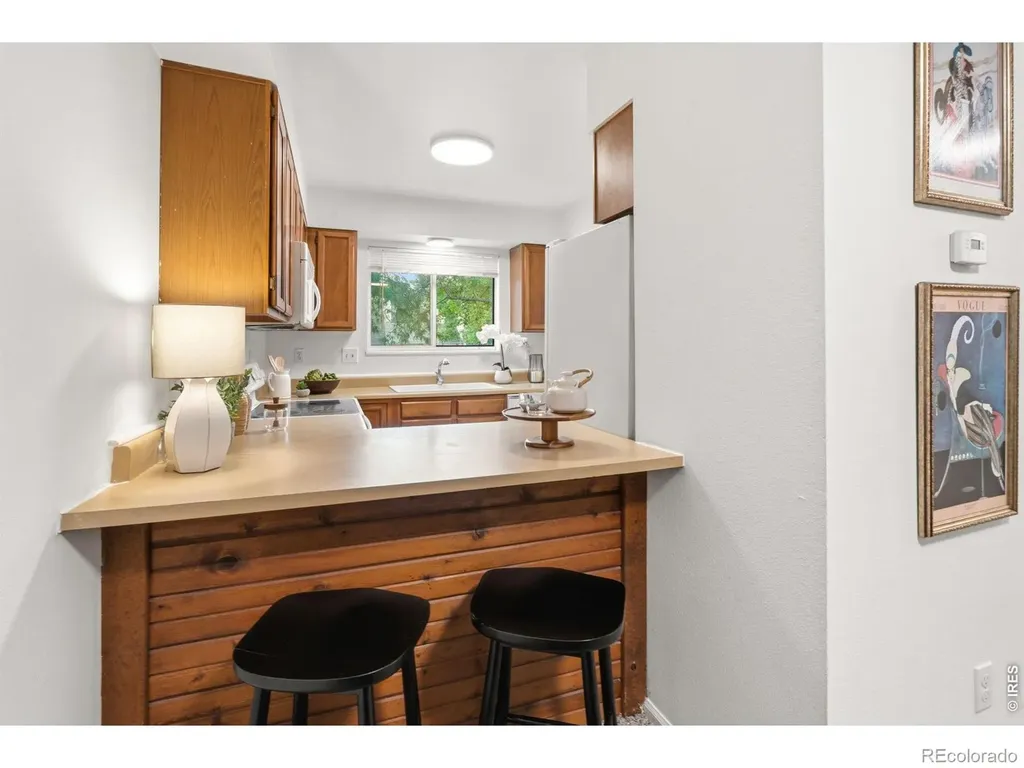 4255 Westshore Way Fort Collins CO 80525