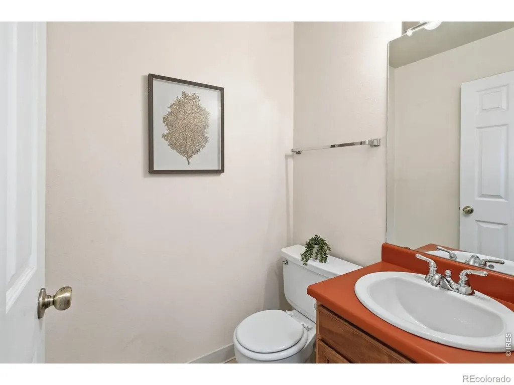 4255 Westshore Way Fort Collins CO 80525