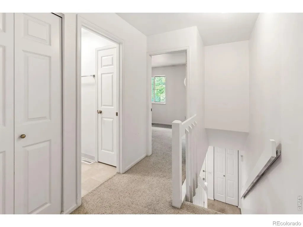 4255 Westshore Way Fort Collins CO 80525