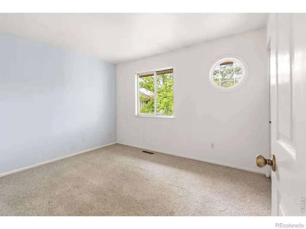 4255 Westshore Way Fort Collins CO 80525