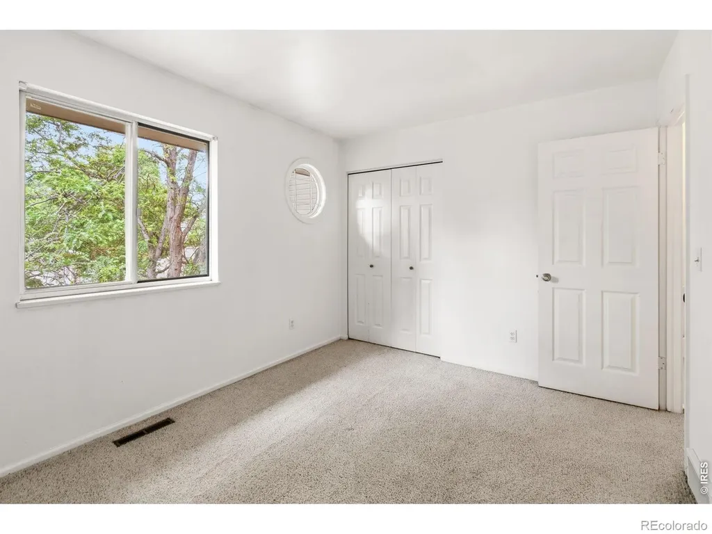 4255 Westshore Way Fort Collins CO 80525