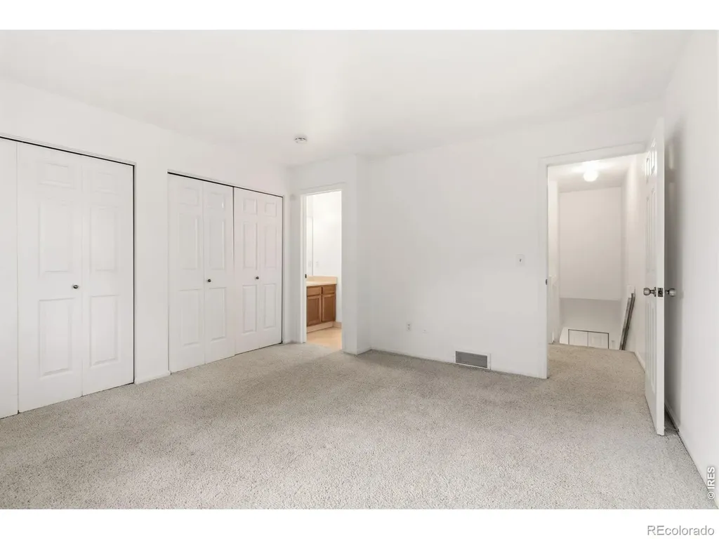 4255 Westshore Way Fort Collins CO 80525
