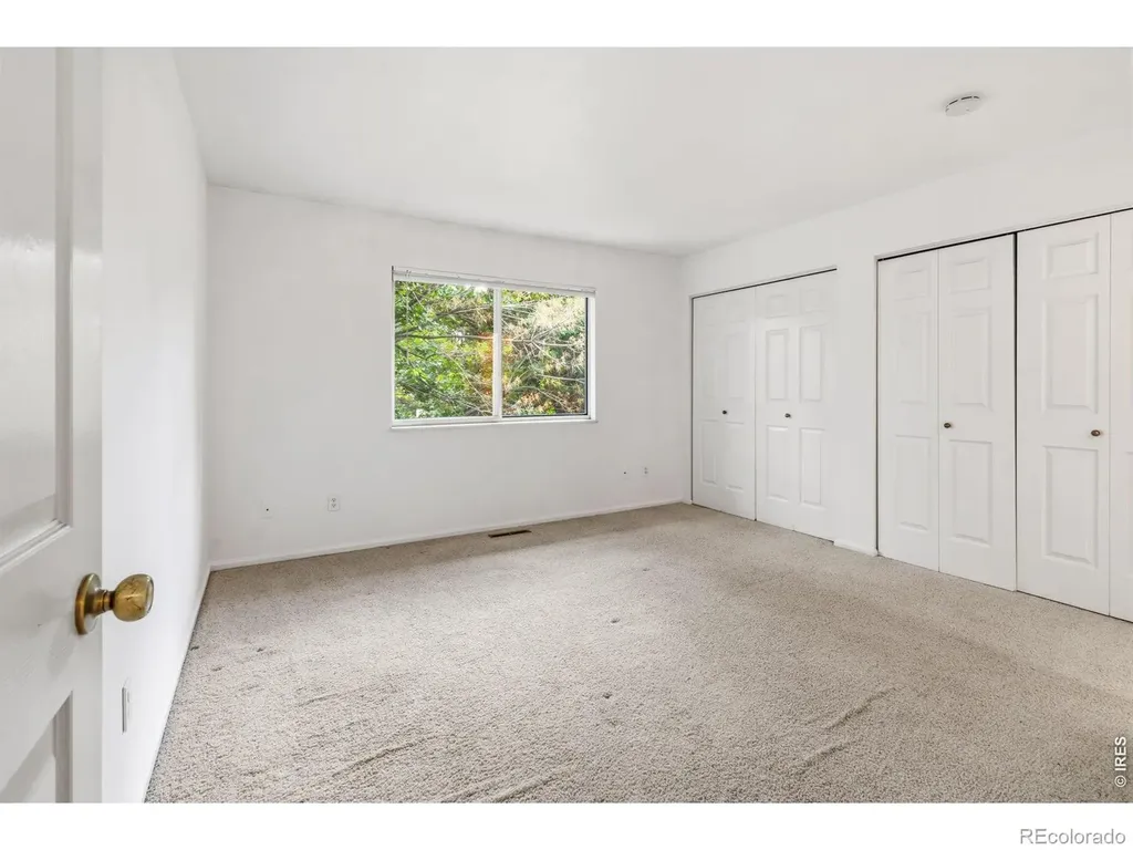 4255 Westshore Way Fort Collins CO 80525