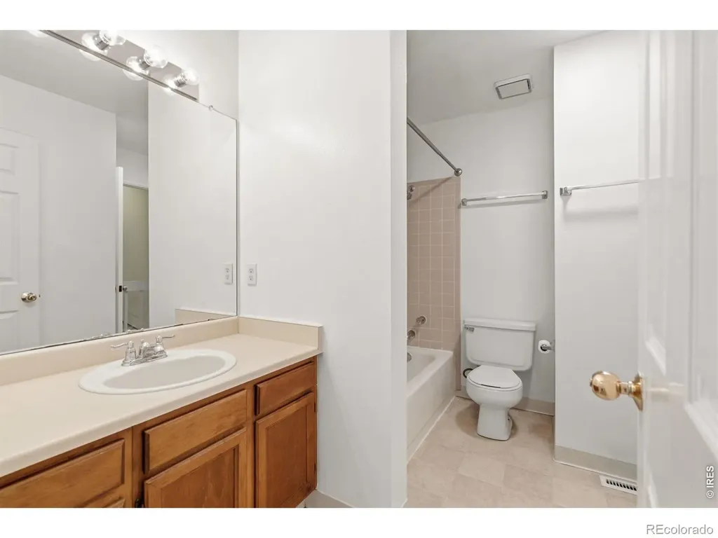 4255 Westshore Way Fort Collins CO 80525