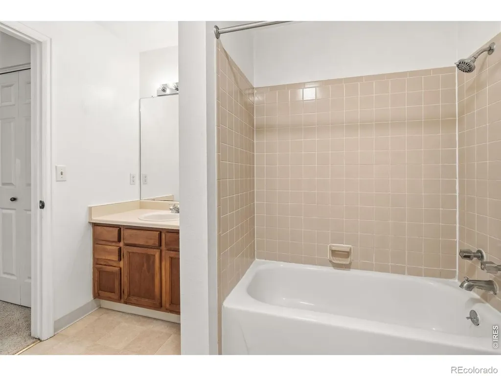 4255 Westshore Way Fort Collins CO 80525