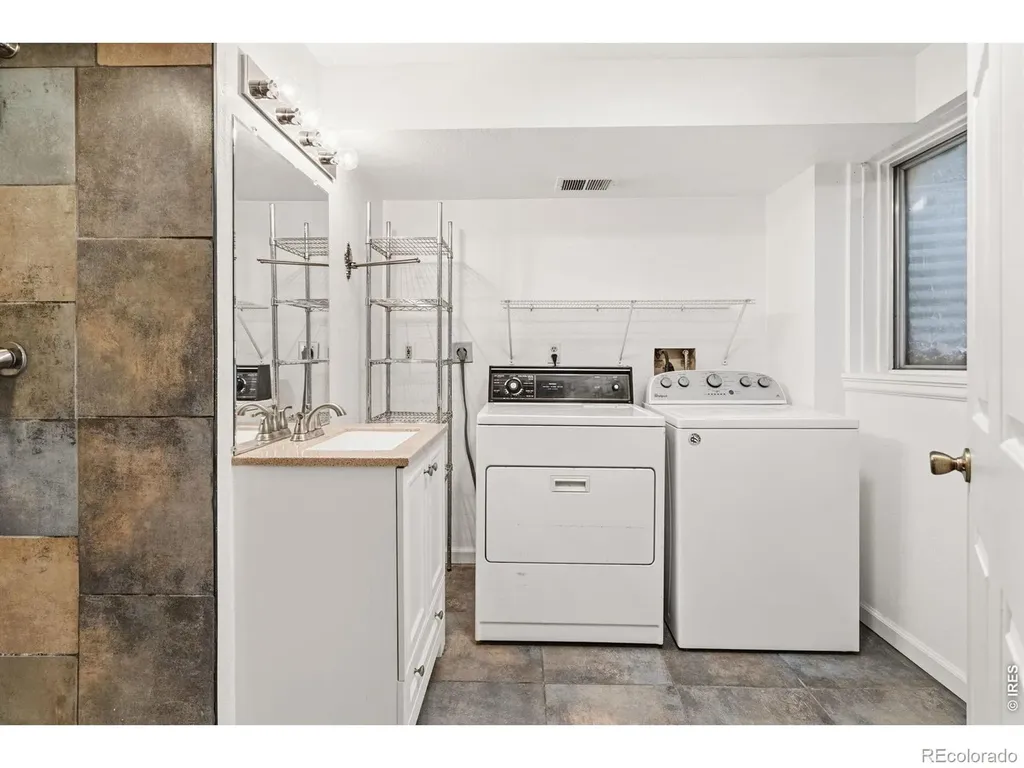 4255 Westshore Way Fort Collins CO 80525