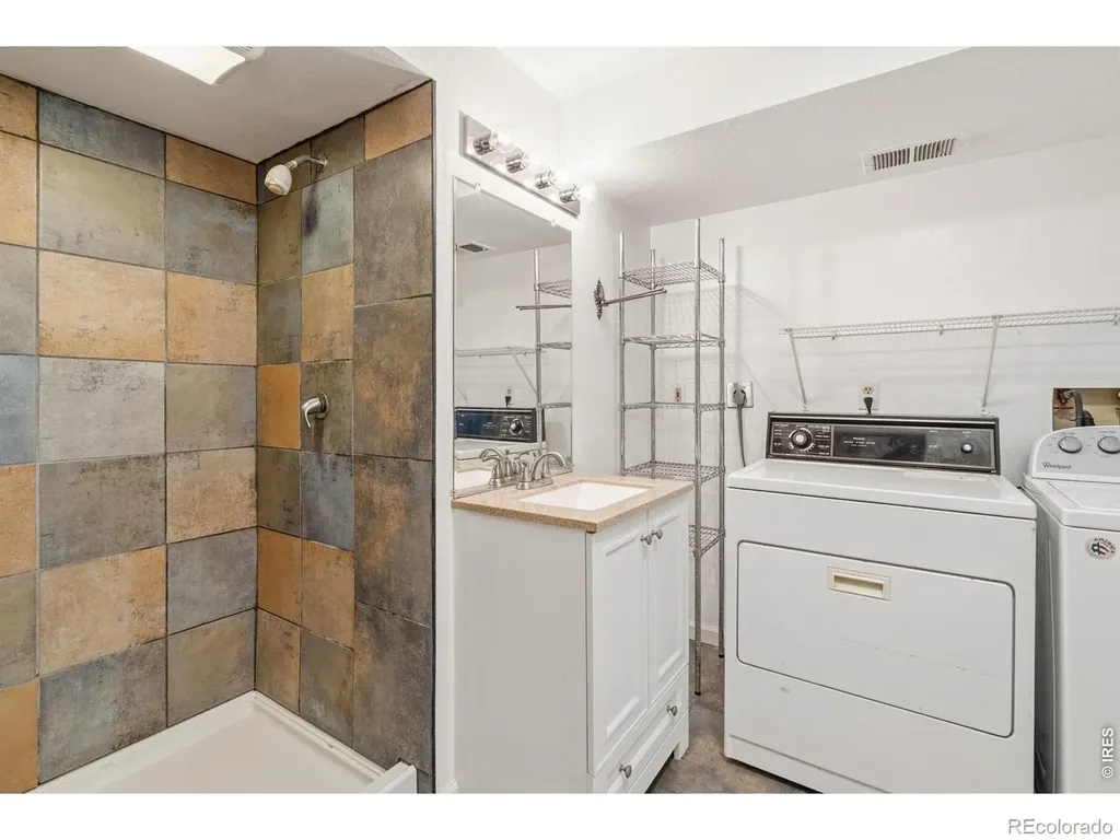 4255 Westshore Way Fort Collins CO 80525