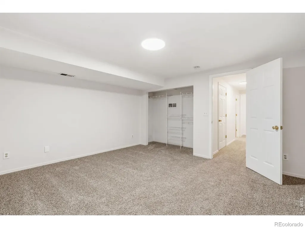 4255 Westshore Way Fort Collins CO 80525