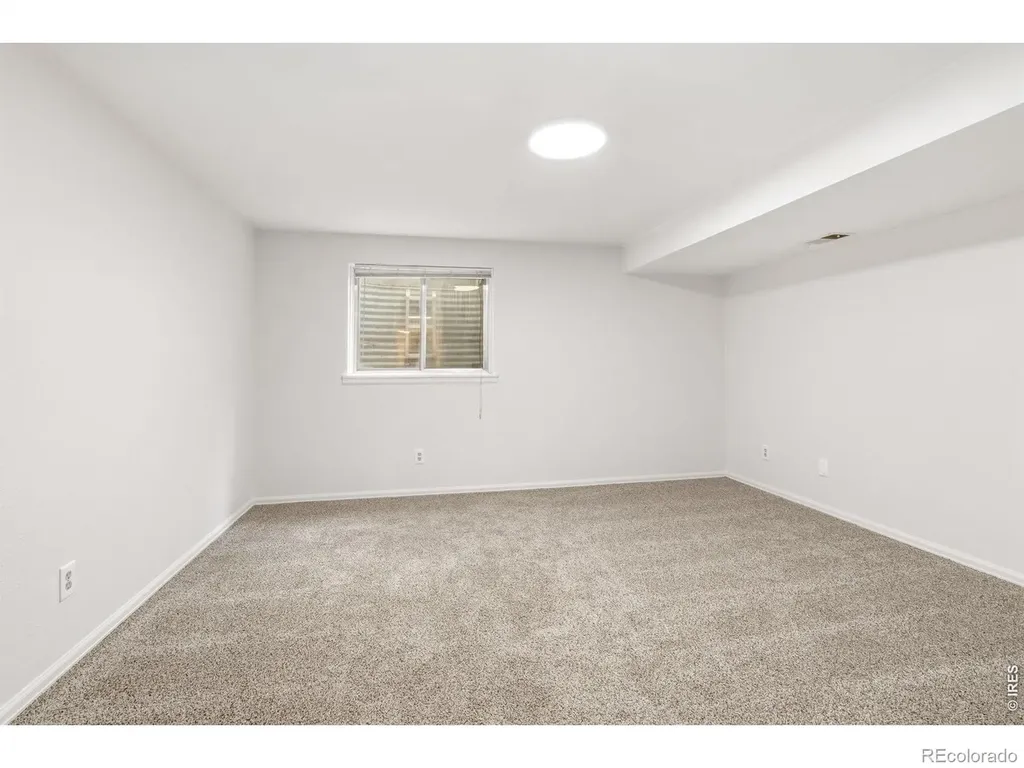 4255 Westshore Way Fort Collins CO 80525
