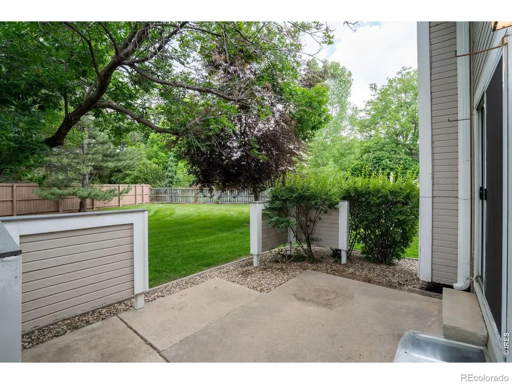 4255 Westshore Way Fort Collins CO 80525