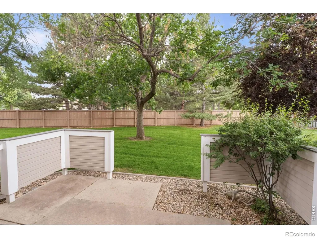 4255 Westshore Way Fort Collins CO 80525