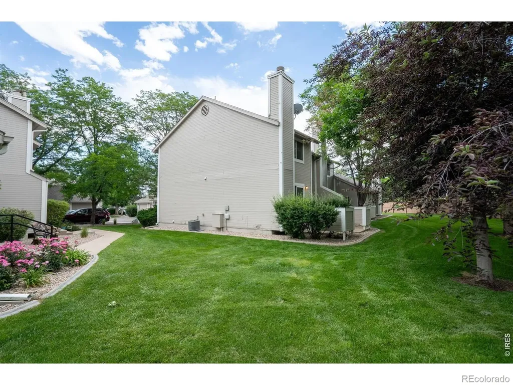 4255 Westshore Way Fort Collins CO 80525