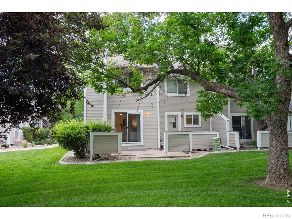 4255 Westshore Way Fort Collins CO 80525
