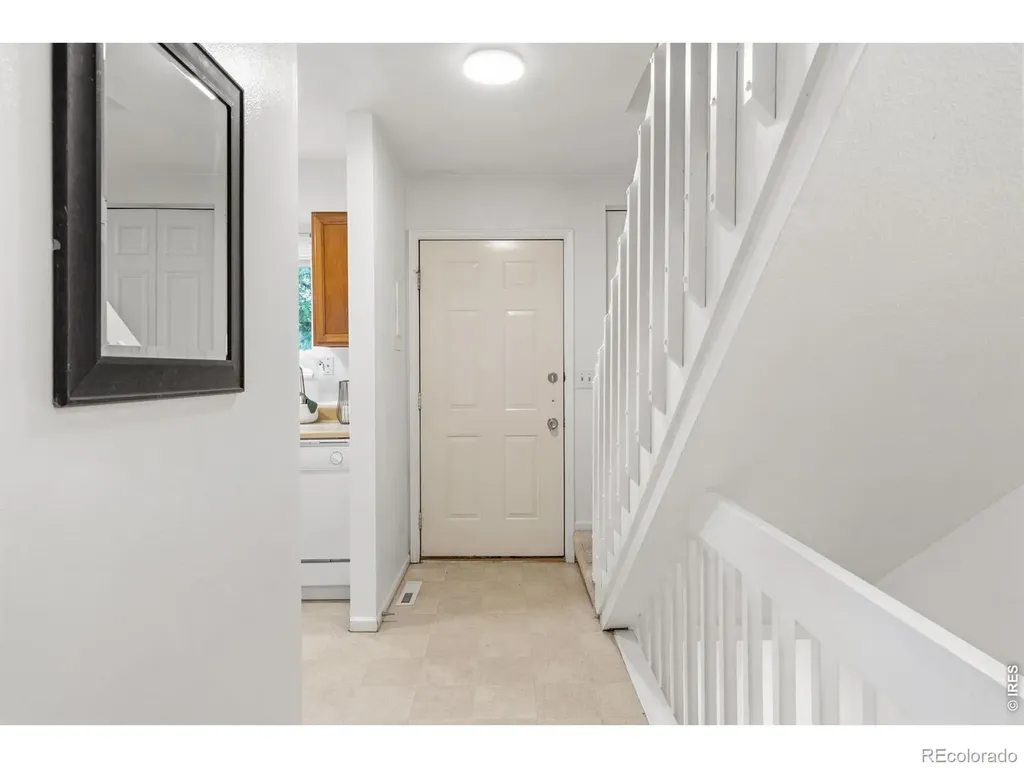 4255 Westshore Way Fort Collins CO 80525