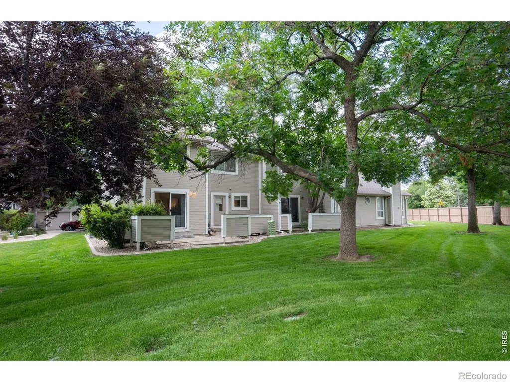 4255 Westshore Way Fort Collins CO 80525