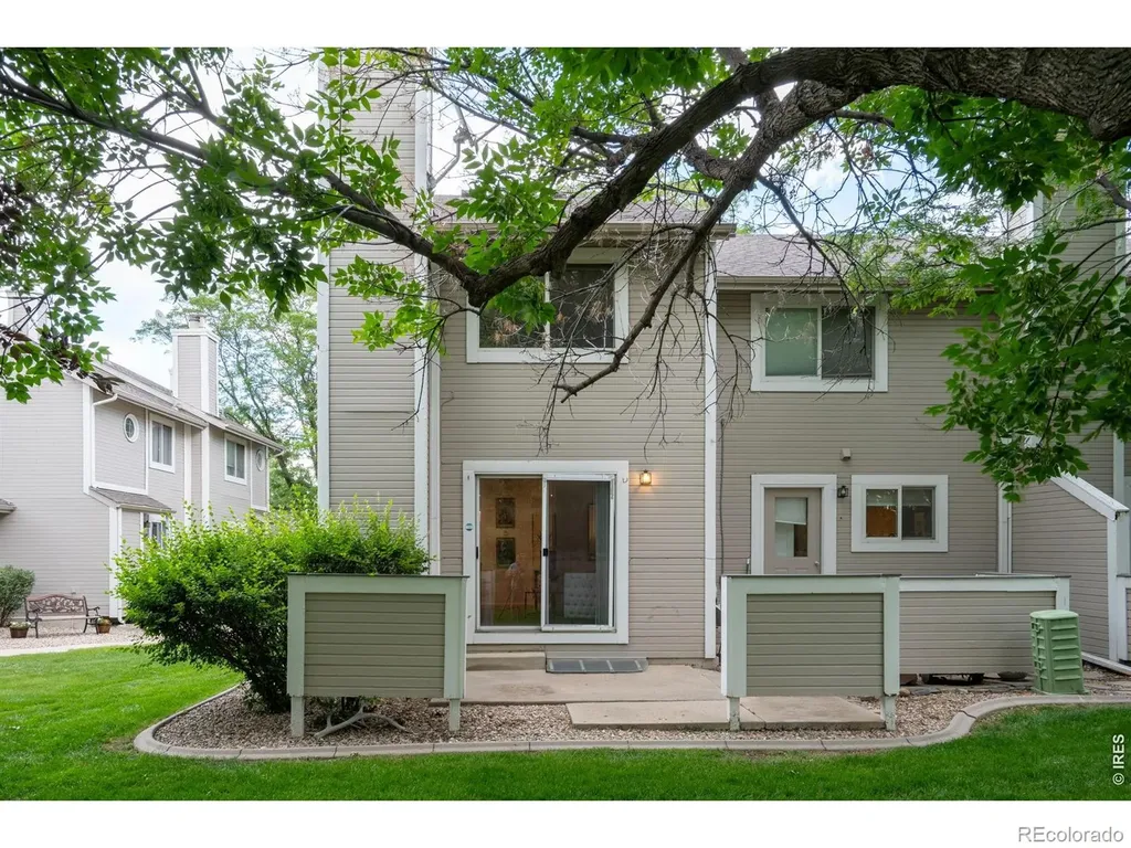4255 Westshore Way Fort Collins CO 80525