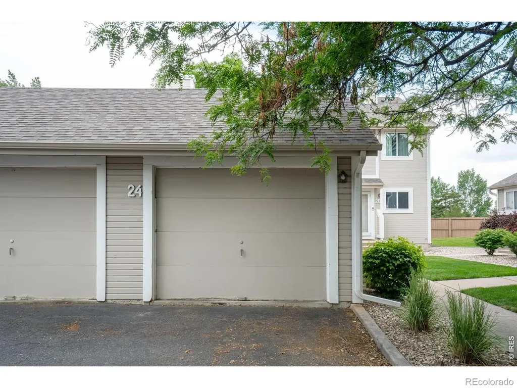 4255 Westshore Way Fort Collins CO 80525