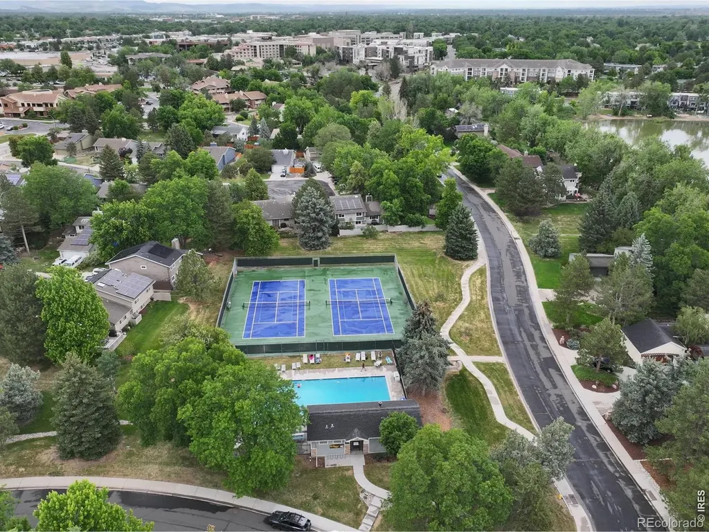 4255 Westshore Way Fort Collins CO 80525