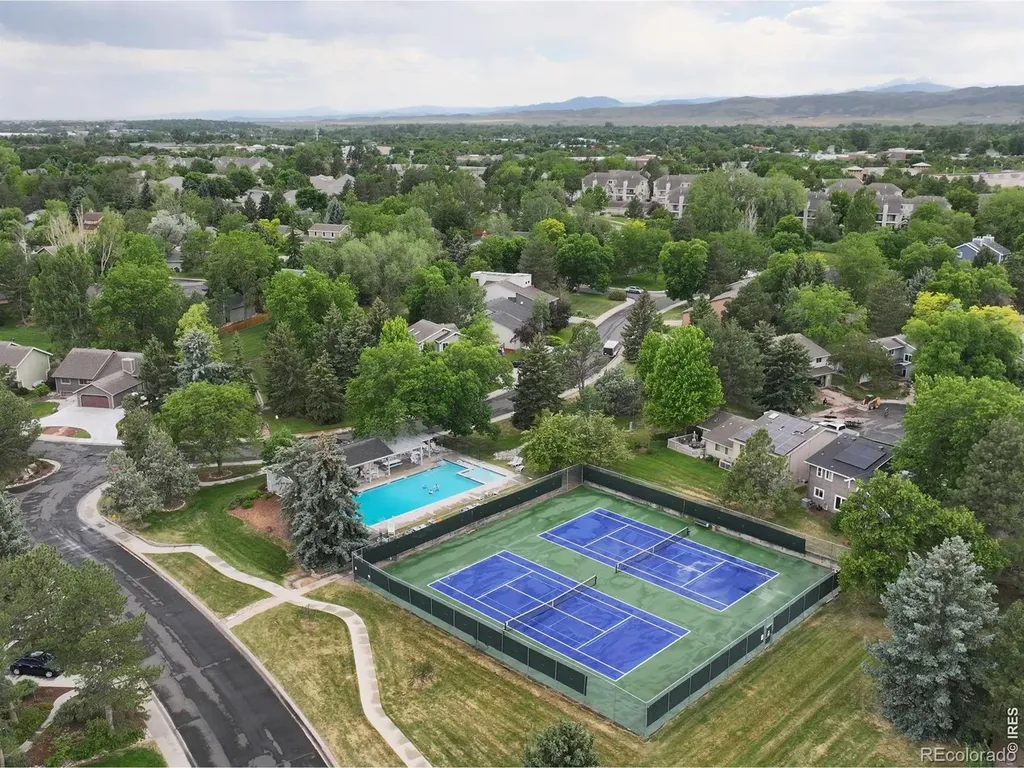 4255 Westshore Way Fort Collins CO 80525