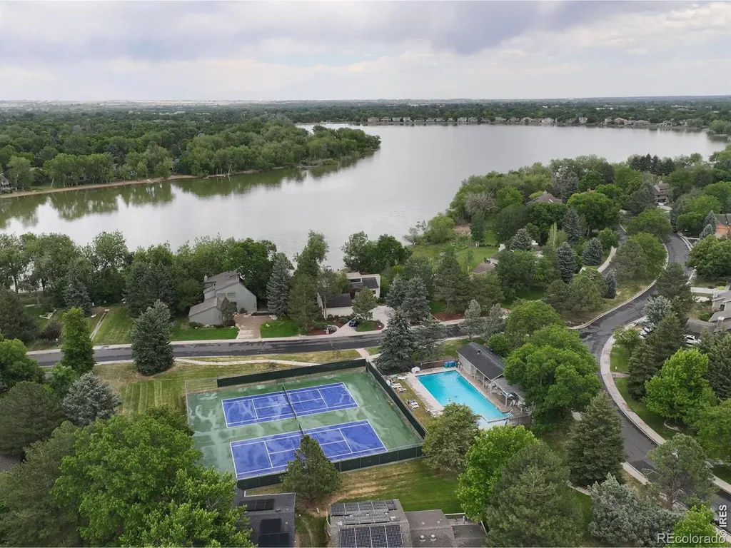 4255 Westshore Way Fort Collins CO 80525
