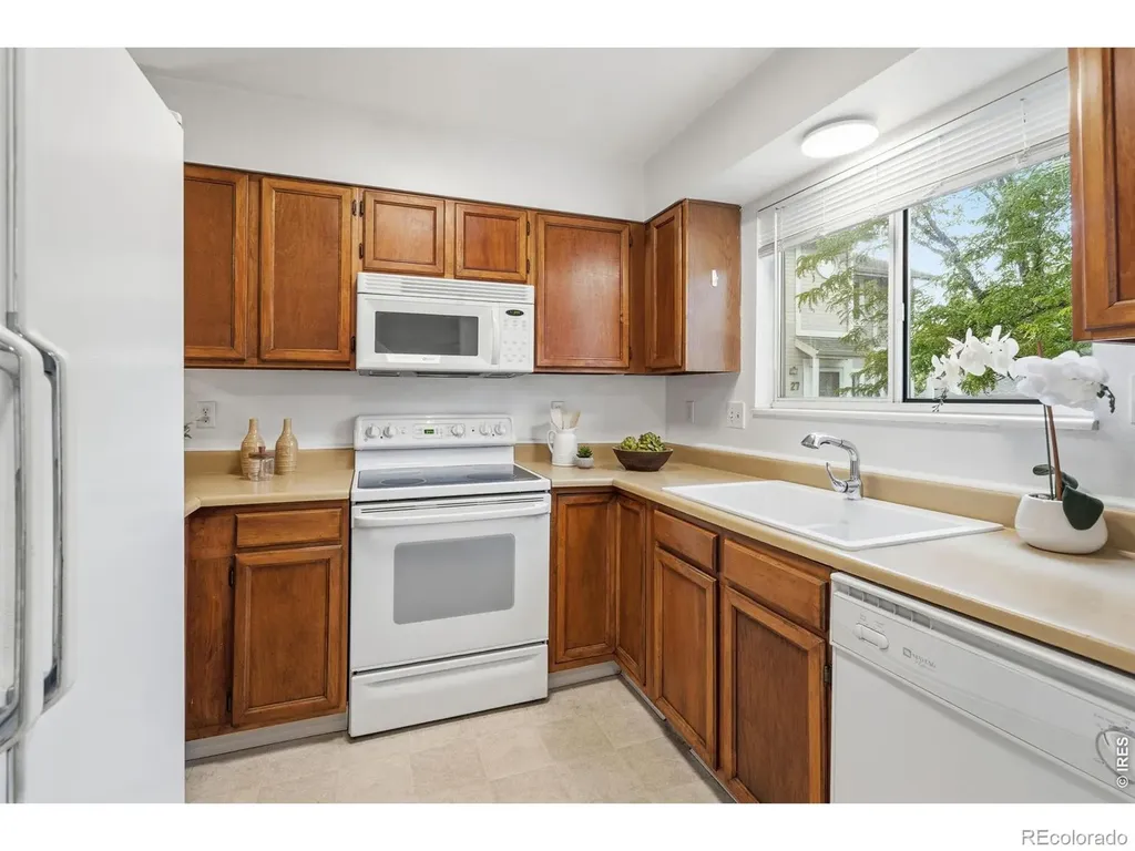 4255 Westshore Way Fort Collins CO 80525