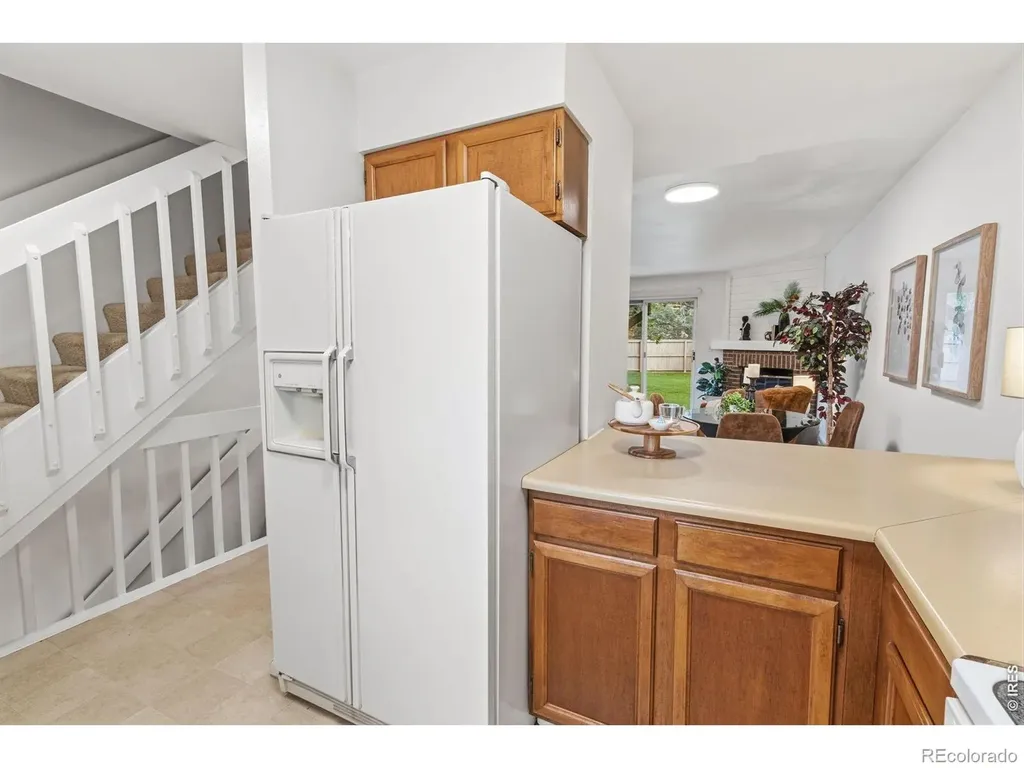4255 Westshore Way Fort Collins CO 80525