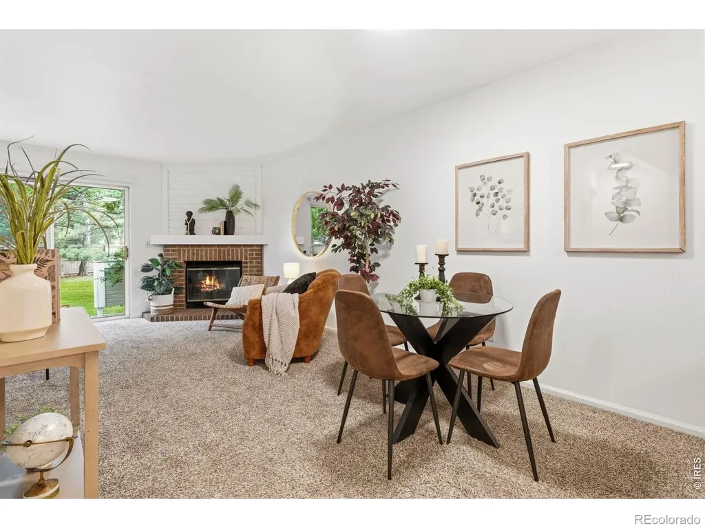 4255 Westshore Way Fort Collins CO 80525