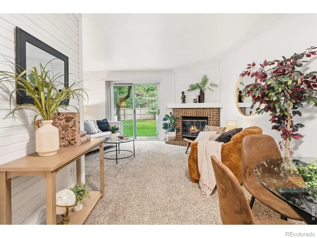 4255 Westshore Way Fort Collins CO 80525
