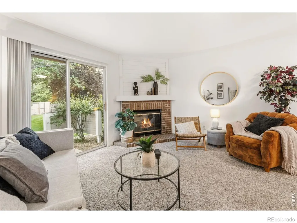 4255 Westshore Way Fort Collins CO 80525