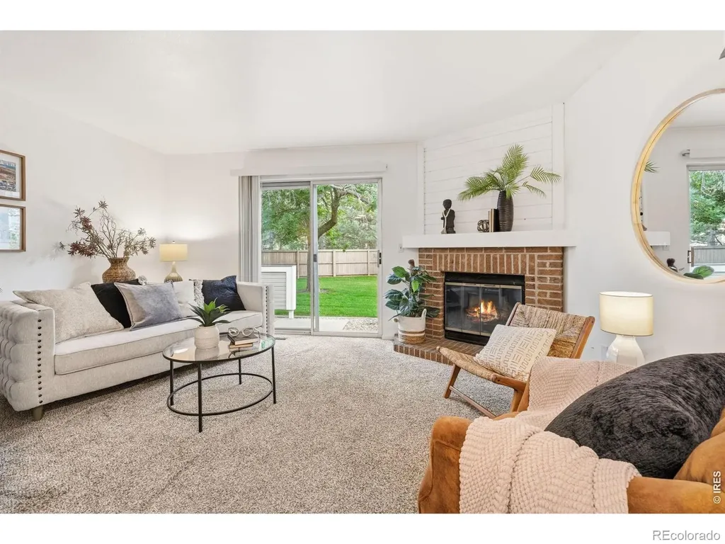 4255 Westshore Way Fort Collins CO 80525