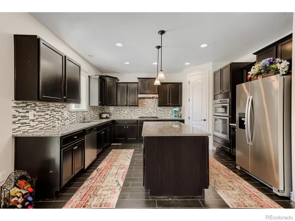 1507 Jackson Court Longmont CO 80501