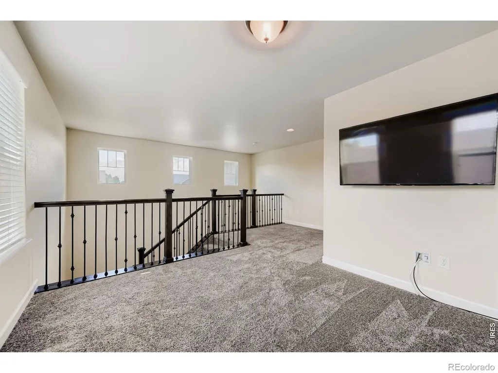 1507 Jackson Court Longmont CO 80501