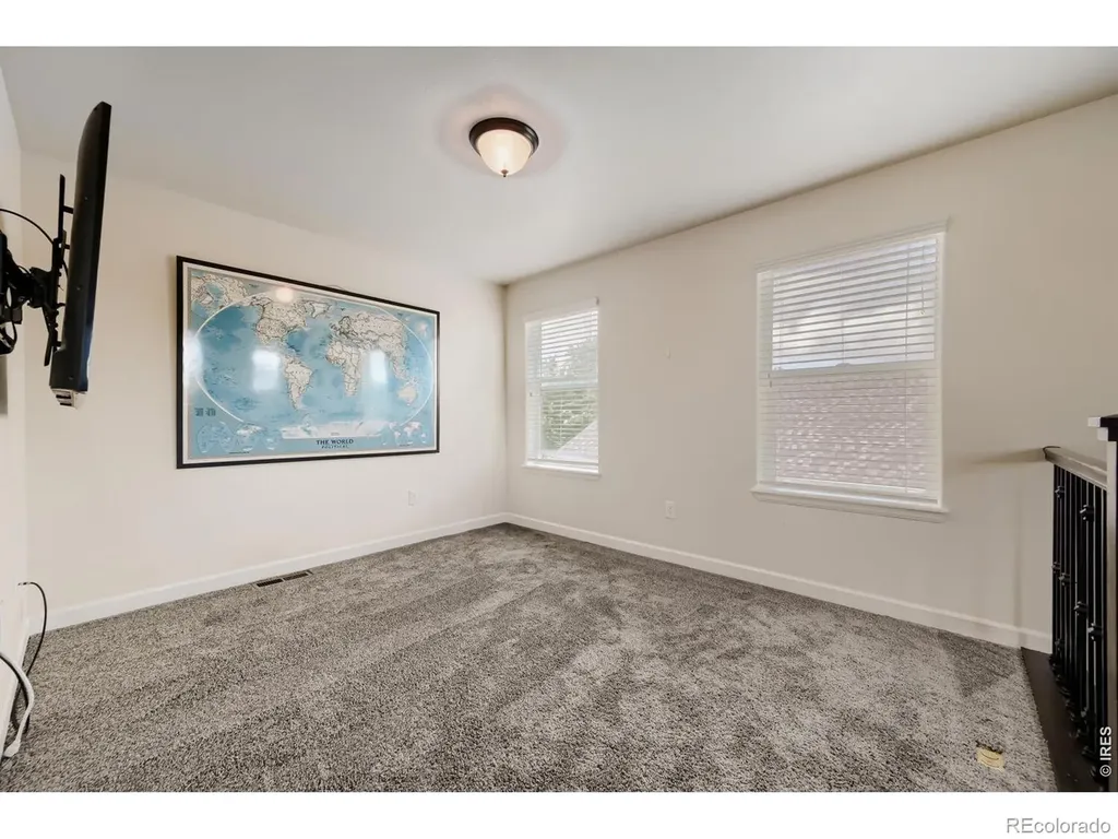 1507 Jackson Court Longmont CO 80501