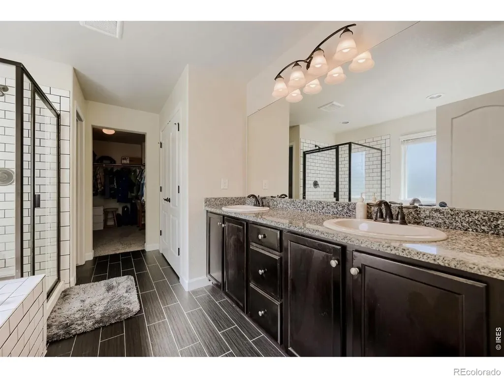 1507 Jackson Court Longmont CO 80501