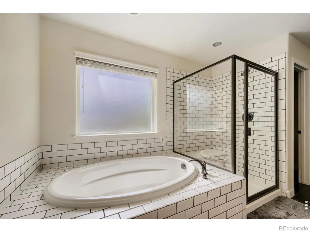 1507 Jackson Court Longmont CO 80501