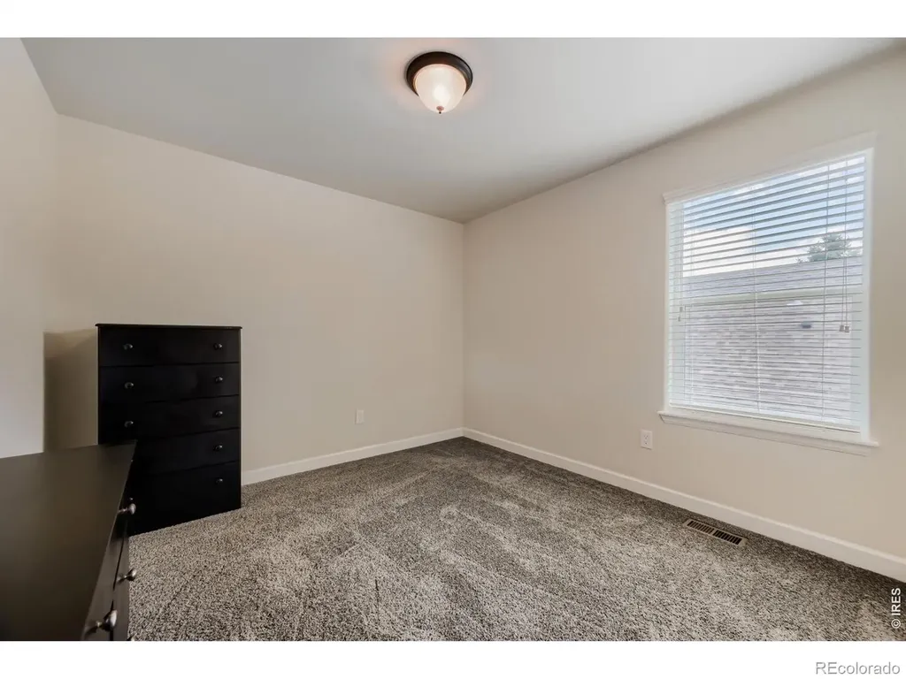 1507 Jackson Court Longmont CO 80501