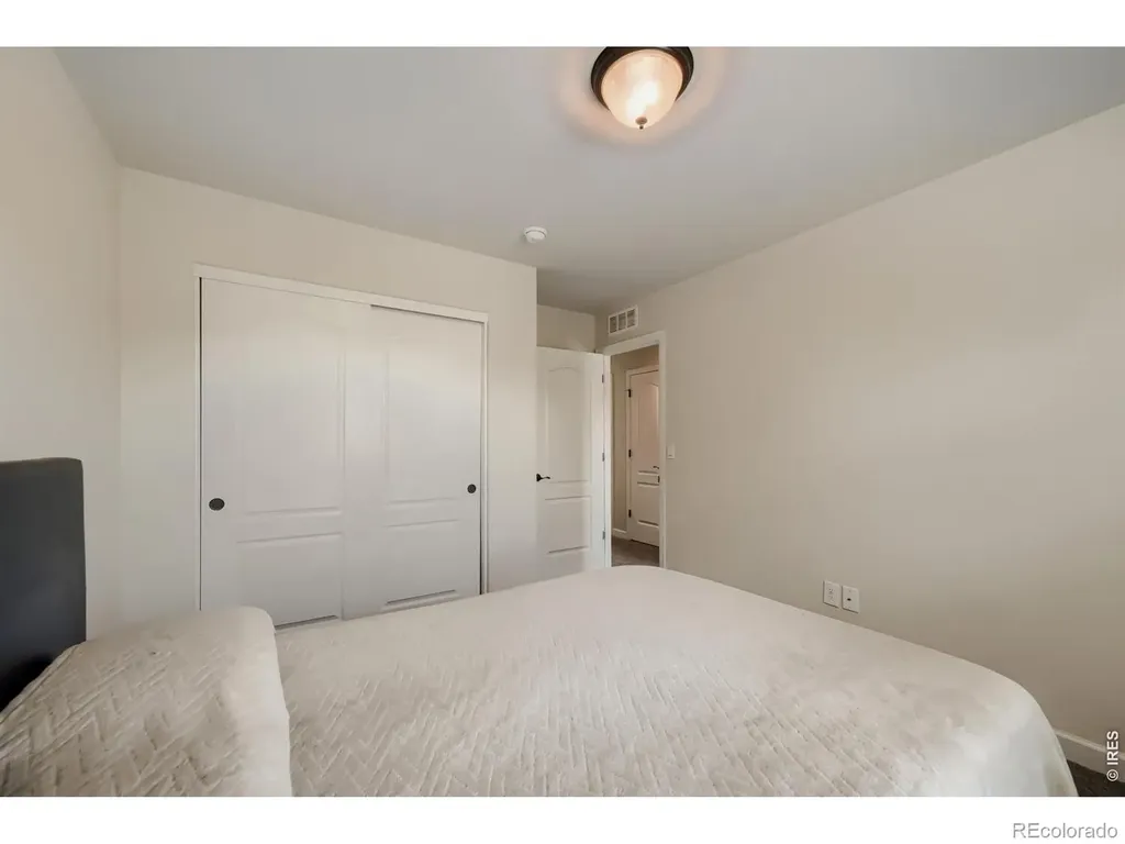 1507 Jackson Court Longmont CO 80501