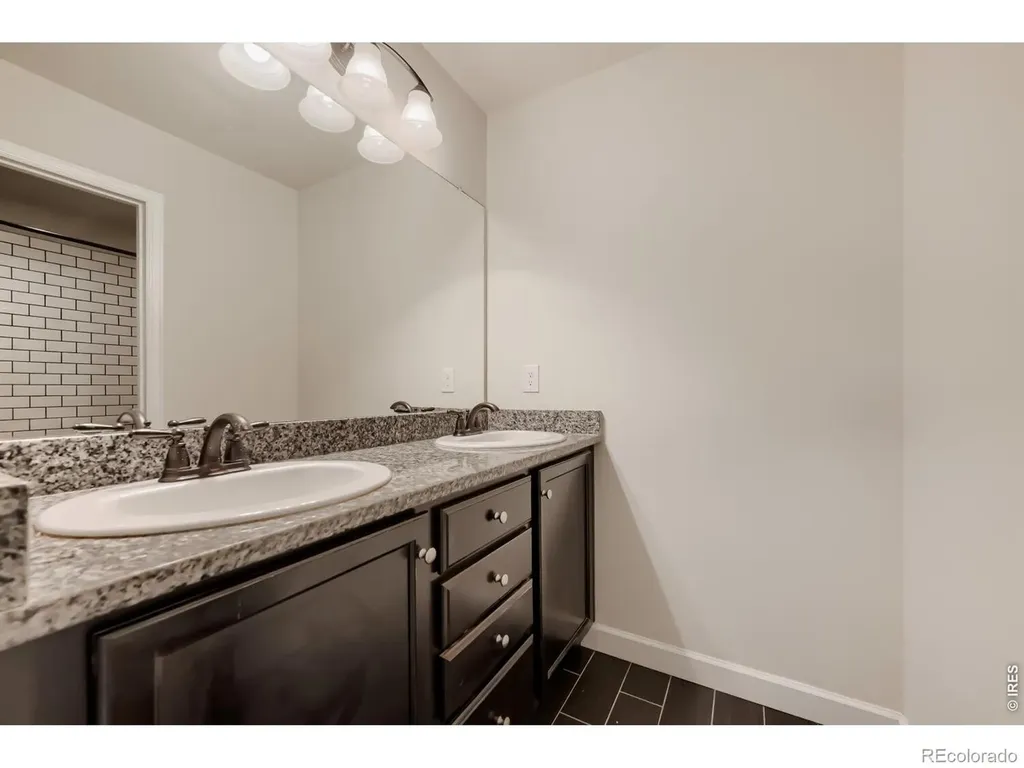1507 Jackson Court Longmont CO 80501