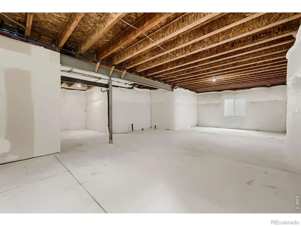 1507 Jackson Court Longmont CO 80501